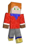 dqfan