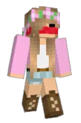 tobis798