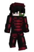 W1erN