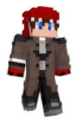 Redsitoo