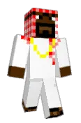 lew3r