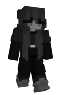 Front of Eroberer_Jannik's skin