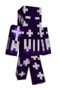 clauler_