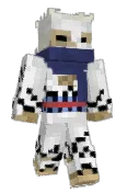 Baartaw