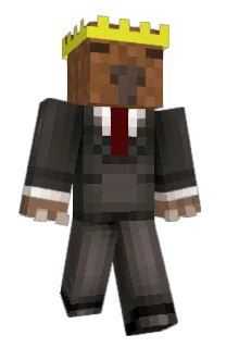Front of Capybaradrip_88's skin