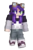 Amisuie