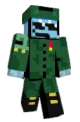 65manboy