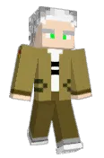Swawzer