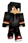 St_Nyxie
