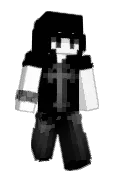 gothdolly