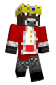sakunoh_Bgoiz
