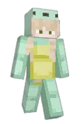 GHXSTlE