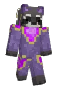 NeonTheloser