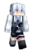 Yuzuril