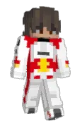 Mr_Antip