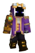 CursedKing2001