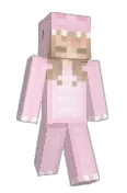 AngelicVulpi
