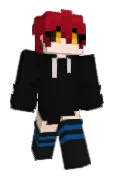 Player_Hunter19