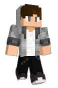 A_WayJay