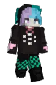 Rottot