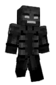 Kriszt1an