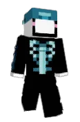 Someonee7
