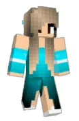 GamerCat_14