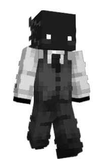 Ejespersen's Minecraft skin