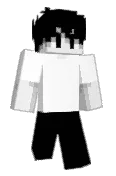 Kqizo