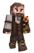 Scorpydeus