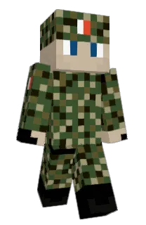 Front of SLE_E_P_Y's skin