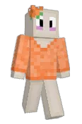 Orangee777