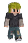 lukyMTV