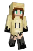 Animaniman
