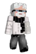xPedroo