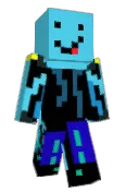 BlaueQualle