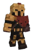 AlanGolub