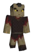 Tigsly
