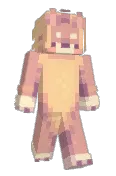 SpanglyPlanet12