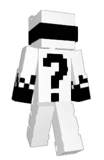 Front of satorufr's skin