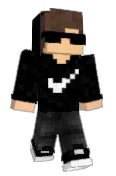 Ziyt