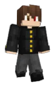 GayBone