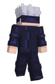 Front of Thicc_Shiba's skin