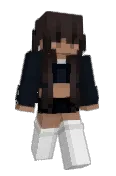 Taeley