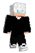 cLkz_
