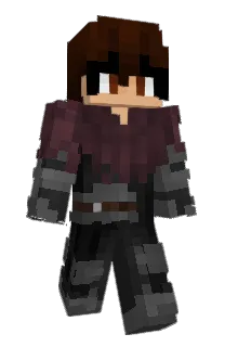 Pixer28's Minecraft skin