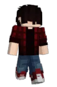 blur00bfff