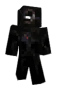 GumboSlice13