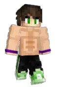 ALVARYX
