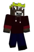 BattelB